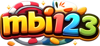 mbi123